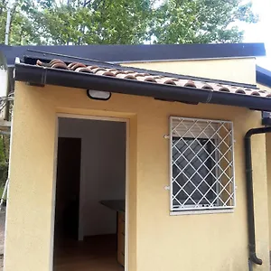  Casa vacanze La Spiaggia 2