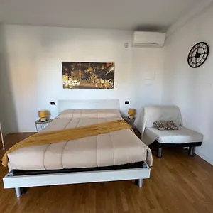  Appartamento La Terrazza